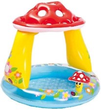 Piscina Baby Fungo Pool