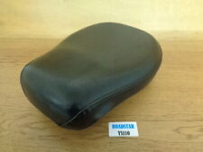 SEDILE POSTERIORE YAMAHA