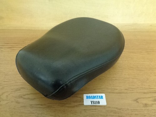Sedile posteriore yamaha - posteriore,