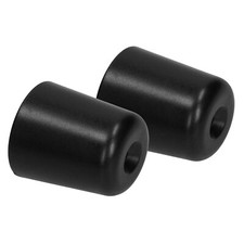 MF7755 Bilancieri Terminali