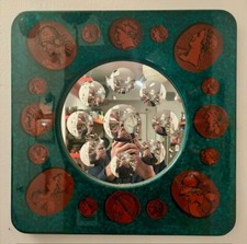 Rare Early Piero Fornasetti
