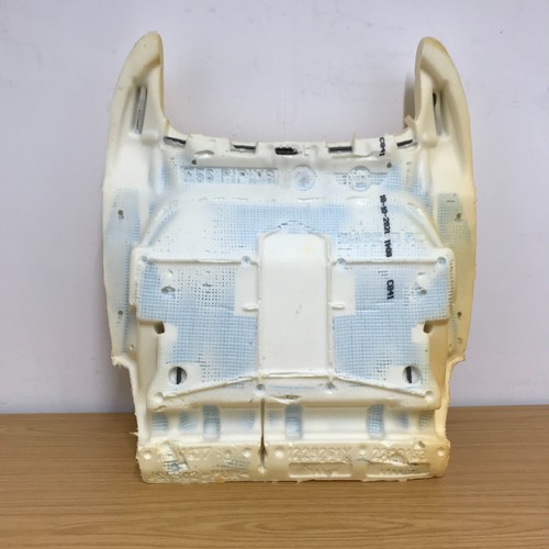 Originale mini f60 f57 f56 - mini,