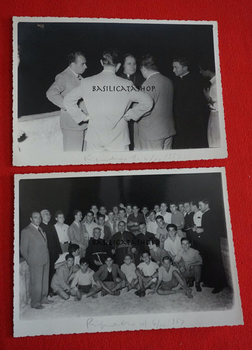 Lotto foto pignataro caserta - lotto,