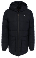 KAPPA JACKET REGULAR FIT