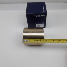 Boccola Volvo 17424724