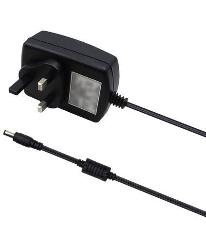Alimentatore 18v - alimentatore,