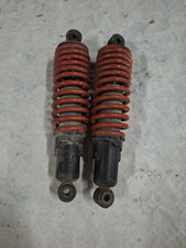 2 AMORTISSEURS AVANT QUAD 180 AEON COBRA