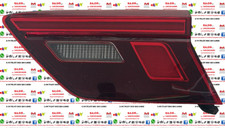 STOP FANALE POSTERIORE INTERNO COFANO DESTRO VOLKSWAGEN TIGUAN 2° ANNO 2019