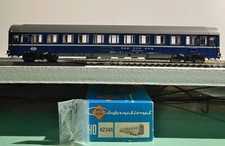 HO ROCO 4234A SBB CFF FFS