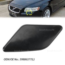 Coperchio coperchio lavafaro