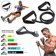 Elastico Molla Fissaggio Porta