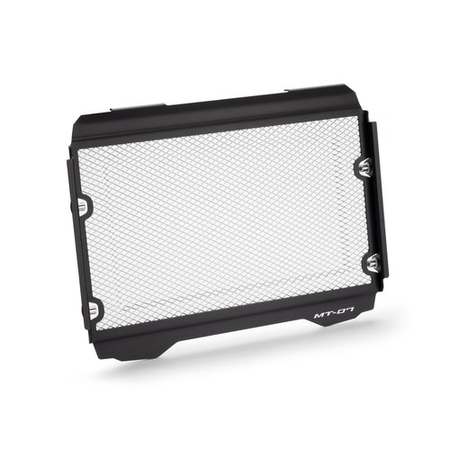 Griglia protezione radiatore - griglia,