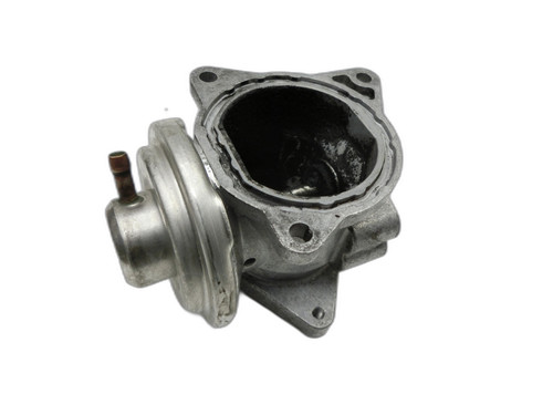 Valvola ricircolo gas - , di