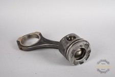 Mercedes W164 ML350 GL350