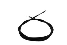 CAVO SBLOCCO SELLA HONDA PANTHEON 150 4T 2003 2008 APERTURA SELLA