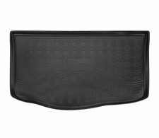 Vasca Baule Bagagliaio In Gomma Per Kia Picanto Dal 2017 NORM Liners