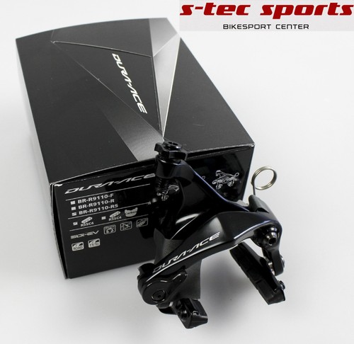 Shimano dura ace r9110 - ace, br-r9110