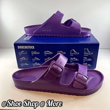 ✅ Nuovo con scatola Arizona