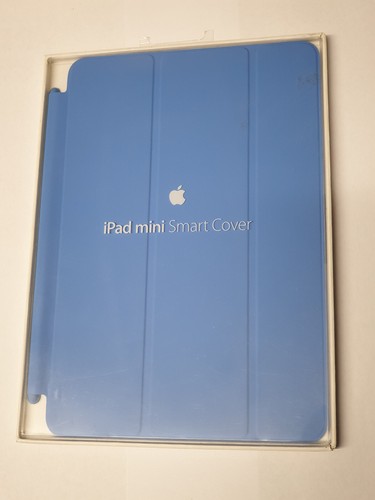Smart cover originale apple - cover,