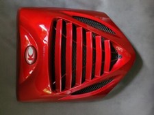 KIMCO BET & WIN 150 CARENA