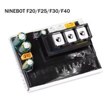 CIRCUITO SCHEDA MADRE