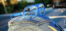 Goodr SuperFlys Sunglasses