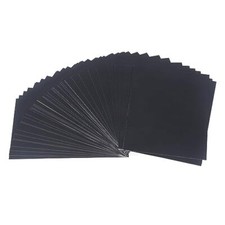 Foglio di Colore per Incisione