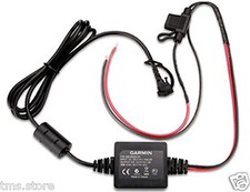 Garmin Zumo 340 350 390 395 LM