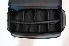Borsa videocamera Pro AG