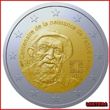 Francia euro 2012 - francia, 2