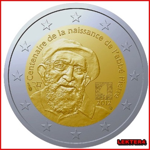 Francia euro 2012 - francia, 2