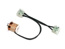 BOBINA DI RICAMBIO PER