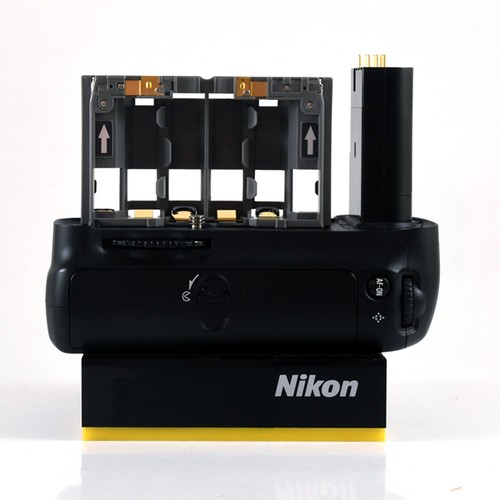 Nikon d200 mutli - nikon, mutli-power