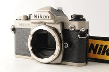 Corpo fotocamera reflex