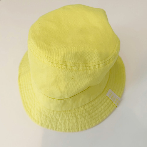 Cappello frankie bikini - cappello, frankie's