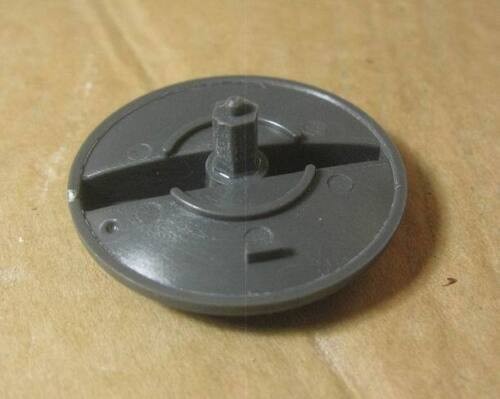 1pz adatto per manopole - 1pz,