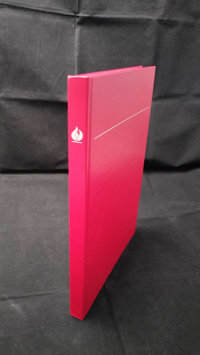 Libro fotografico freiheit - libro,