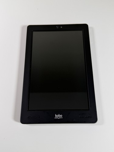 Kobo arc modello - arc,