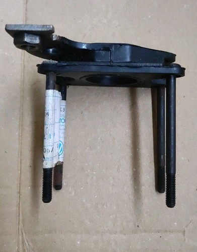 052129765a base carburatore - 052129765a,