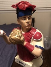 J.T. REALMUTO BANCA CITTADINI