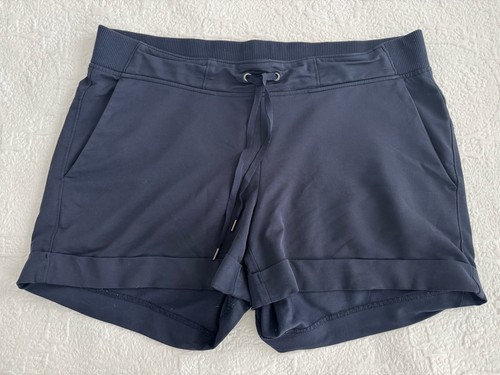 Pantaloncini bagno athleta - da,