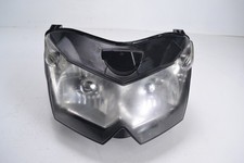 Faro anteriore KAWASAKI Z 750