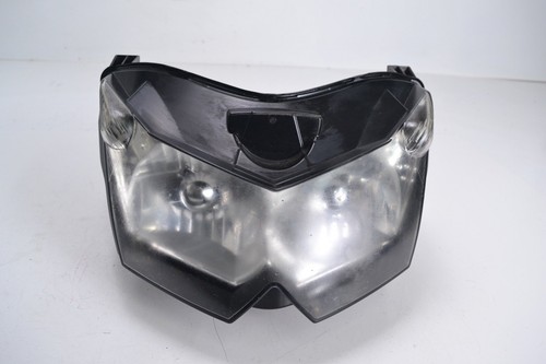 Faro anteriore kawasaki - z, 750