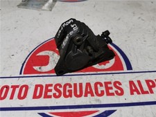PINZA FRENO TRASERA laverda gs