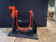 Vintage Fisher Price Little