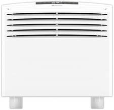 Climatizzatore a Pompa di