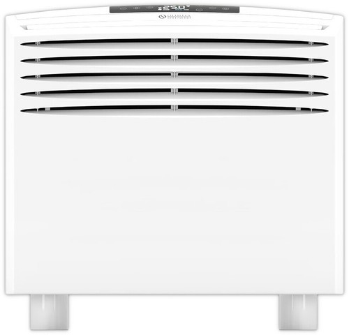 Climatizzatore pompa di - a,