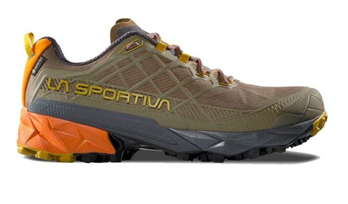 Sportiva akyra gtx - sportiva, ii