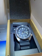 Seiko Prospex SRPE93K1