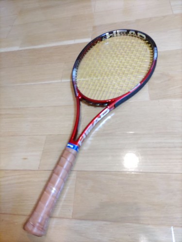 Testa prostock tgt293 ottima - prostock,